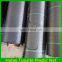Silt fence pp woven geotextile weed control mat ground cover