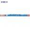 NEWMAN HSB013 flexible bi-metal m2/6150 machine hand hacksaw blades ultra flex in germany