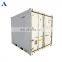 40 foot 20 ft 10 ft Refrigerated Container