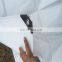 non woven fabric tarpaulin car cover,pe tarpaulin car cover