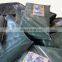 Durable Waterproof New Material Tarpaulin For Truck