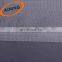 50 mesh anti insect netting weaving for greenhouse