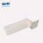 Anti-corrosion high performance outdoorwifi repeater omnidirectiona 4g antenna