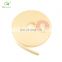 hot sale baby child sfety edge guard corner protector NBR material for table corner