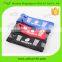 Wholesale Promotional Magic Tape Elastic Pants Strap