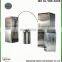 ip code ipx1-x8 safety protection water ingress test system