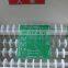 Double-sided PCB etching machine, Chemical etching machine