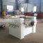 XTN150 semi-automatic toilet soap making production line machine
