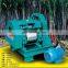 High Efficiency 1 Ton/H Juice Sugarcane Sugar Cane Juicer Machine Mill