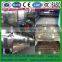 Vegetables,fruits,apples,pineapple, pawpaw ,coconut,mango,banana,spice,sea cucumber,seaweeds,beef mesh belt drying machine