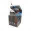 commercial Rolled sugar cone baking machine ,semi-automatic ice cream cone making machine