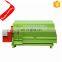 TMR Feed Mixer/Feeding Mixing TMR/Low price Dragon TMR