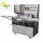 Pie forming machine customized mold mooncake machine Moon Cake Maker