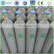 13.4L Weight Of Large Production Argon Gas Cylinder Price, Argon Gas Cylinder Filling Machine