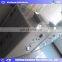 Attractive and durable soap powder making machine