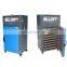 hot air food dryer vegetable fruit dryer vegetable fruit dryer machine