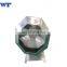 High Quality Octagonal spicy  powder seasoning mixing machine price