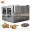 Commercial Automatic Sesame Sunflower Seeds Grain Cocoa Bean Roaster Soybean Almond Peanut Cashew Nut Roasting Machine Price