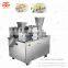 Australia Automatic Dumpling Samosa Making Machine