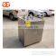 Commercial Price Apple Chips Cutter Shredder Plantain Banana Slicer