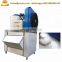 Snow flake slice ice making machine ice machine for keeping food fresh