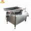 Automatic Egg Peeler , Quail Egg Sheller , Quail Egg Shelling Machine