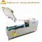 Easy to Operate Fish Killer Descaler Machine Fish Belly Cutting Machine