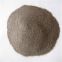 Brown fused alumina /Brown alumina/Brown corundum for making sandpaper