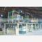 100T/Day Maize Flour and Corn Flour Mill Grinding Machine Production Line