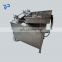 New hot selling products quail egg processing machine