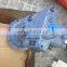 Orignal New EX120 Swing motor EX120-2 Swing motor