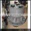 KSC10080 SH350-6 Swing Reduction Gearbox For Excavator