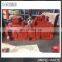 Hyundai Excavator R800LC-7A Main Pump 31ND-10010 K3V280DTH1AHR-9C0H-VB R800LC-7A Hydraulic Pump