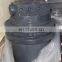TB015 Takeuchi final drive, TB 015 Takeuchi excavator travel motor