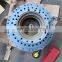 JS220 Travel Gearbox 20925318 JS220 Excavator Travel Reduction Gear