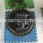 pc300-7 Travel Motor 208-27-71151 pc300-7 excavator final drive