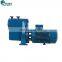 High Flow Rate 10HP Electric Swimming Pool Pump