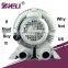 Air Blower Pump Fan For Pool/ Inflatable