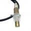 Oxygen Sensor For Toyo-ta Corolla OEM 89465-12620 8946512620