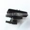 Accelerator Pedal Position Sensor For Mitsubishi Lancer L200 OEM# MR988414 MR578791