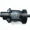 Vacuum Pressure Converter Valve for benz C-Class W210 W163 W202 W203/220/168 OEM A0005450527 0005450527