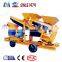 Mining Shotcrete Equipment Small Wet Shotcrete Machine