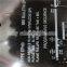 Hot Sale New In Stock FIREYE-CPI60 PLC DCS