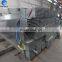 Erw q345 galvanized square steel pipes cold formed rectangular steel pipe