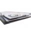 S460 12 mm thick ship steel plate for all weight