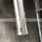 DIN 1.4841 round bar 310 Dia. 100mm