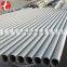 Hot selling SS316 tubing