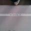 Best Selling Products 1mm Thick 4X8 Sus 304 2B Finish Stainless Steel Sheet