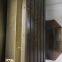 JIRFINE VMC-850L Vertical Machining Center