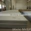 Hot Rolled S50c Carbon Steel Plate